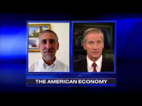 CBN NewsWatch: November 8, 2012 - CBN.com