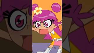 Hi Hi Puffy Ami Yumi:Ami
