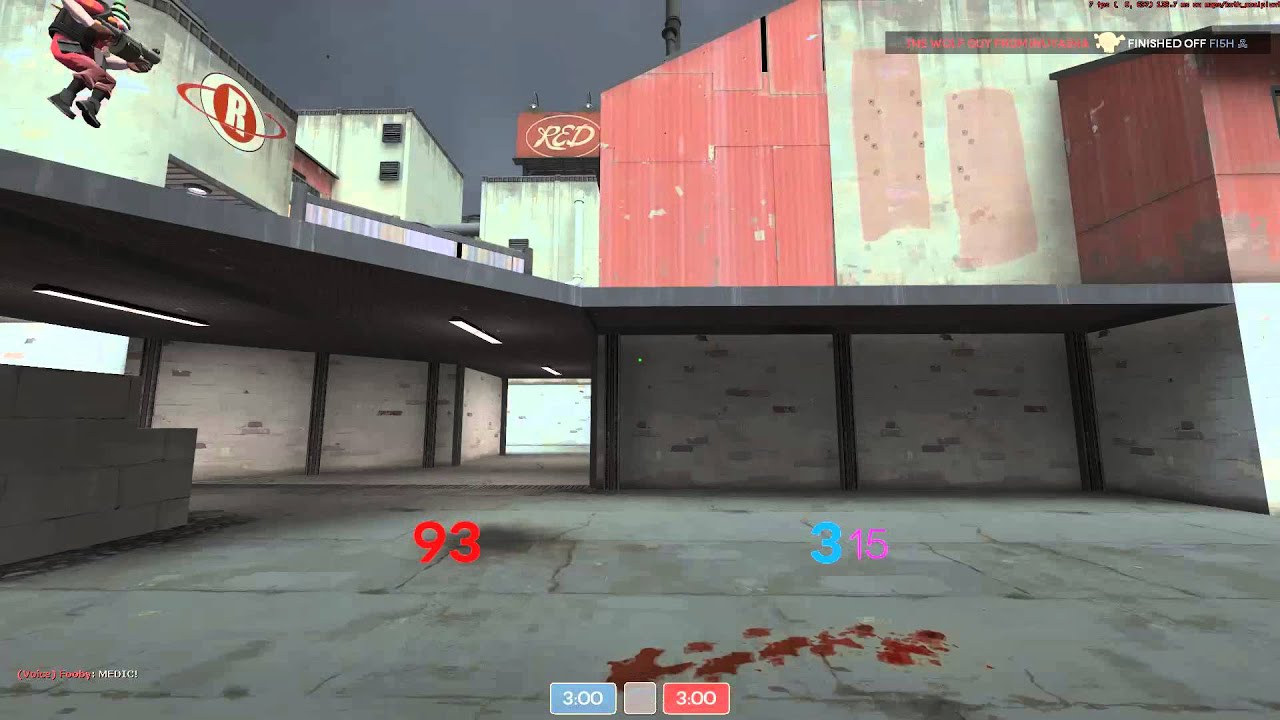 i am the luckiest guy