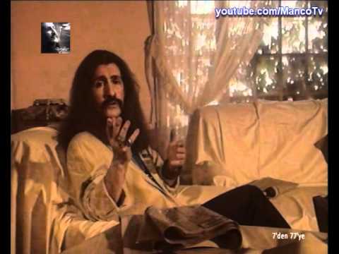 Video thumbnail for Affet Beni