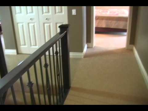 135 High Point Estates