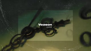 Kadr z teledysku Czas tekst piosenki Veason