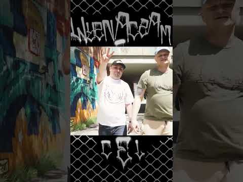 #SHORT2 Tre-buh feat. Pęku - Wyznaczam Cel prod. Waco, Cuty Dj Dobra Morda