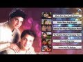 Jatin Lalit Songs Video Jukebox Ishtar Music