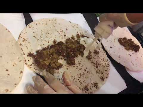 ZwyZesam @ Medimeisterschaften 2018