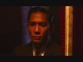 In the Mood for Love_______Quizas 