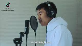 Download lagu Dj remik aceng pilek mp3 Download lagu Dj remik aceng pilek mp3