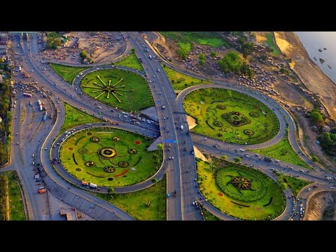 Lahore - City Of Joy