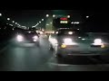 Wangan Midnight HEART BREAKER MV