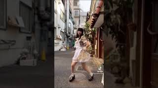 パンチラ おっぱい ポロリ ビキニ04 Shorts