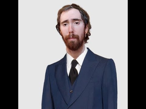 Asmongold - Top 25 most viewed clips of ALL TIME