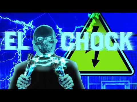 Inducerad kraftförsörjningskritikalitet - Carl Norberg 2021-09-27