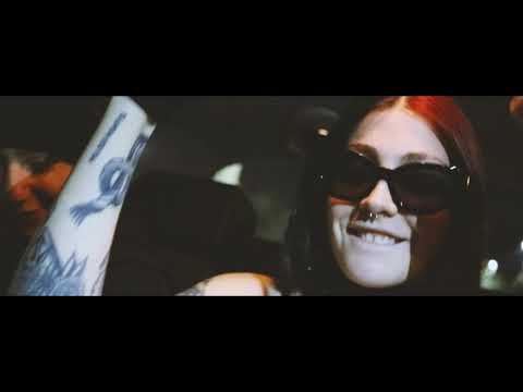 SVD - Pvnk(A) feat. Kholebaby (Official Video)