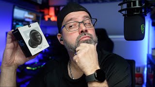 SoundPeats Mini vs EarFun Free Mini // CHOOSE WISELY?
