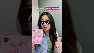 Download lagu Nourish Skin Glow mp3