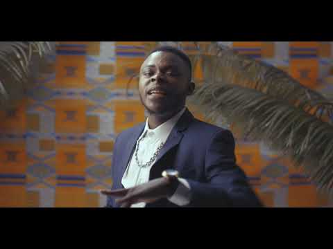 Crown of Clay (Holi's Take) | Young Holiday | Dir Vanillaboi