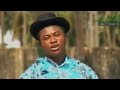 Ngozi Chukwu Vol 3 Full Video Mich C Philips