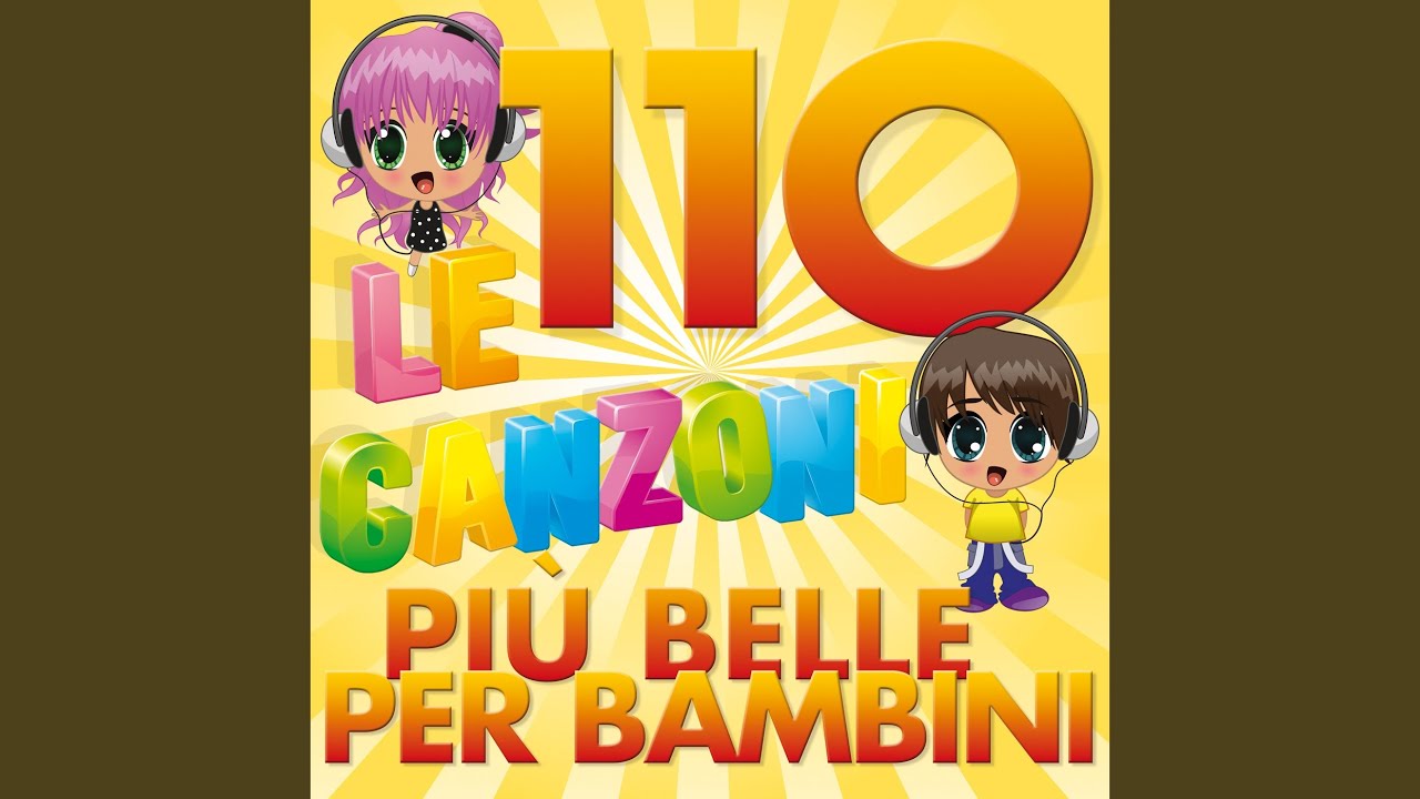 TÉLÉCHARGER GENERIQUE BARBAPAPA MP3 TÉLÉCHARGER GENERIQUE BARBAPAPA MP3