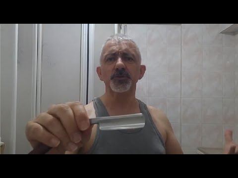 EN İYİ GÖREV TABANCASI ÇAPI 9X19' MU, 10 MM' Mİ, 45 ACP. Mİ? HANGİSİ ?               (Bkz. Açıklama)