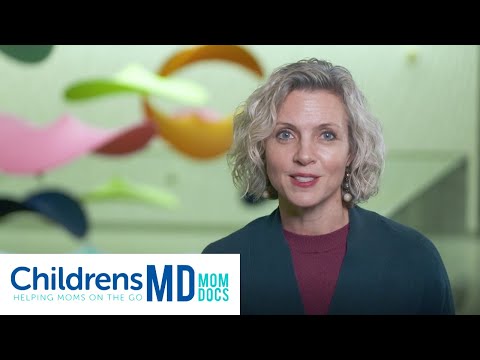 How To Build Your Teen's Self Esteem