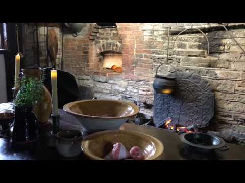 download lagu mp3 mp4 Facts About Anne Hathaways Cottage, download lagu Facts About Anne Hathaways Cottage gratis, unduh video klip Facts About Anne Hathaways Cottage