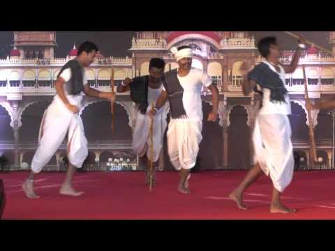 Kuladalli Keelyavudo.........