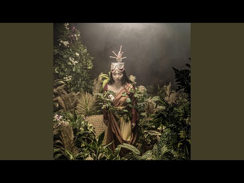 Ko Ri Baieid (rearranged) (feat. Lamphang, Haster, Banjop, Khrawkupar, Miracle, Pynche, Amabel,...