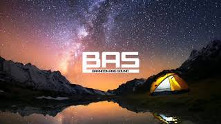 Download lagu DJ-Joker-Zevedo-Berhimpun mp3