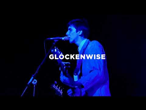 Glockenwise | Banhos Velhos 2019