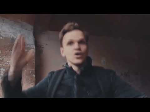 мем: нихуя