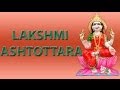 LAKSHMI ASHTOTTARAM LAXMI ASHTOTTARA ...