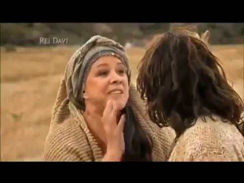 Pastorzinho de Jessé - Nadson Portugal