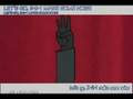 Akatsuki Shippuuden Opening- Hero's comeback ...