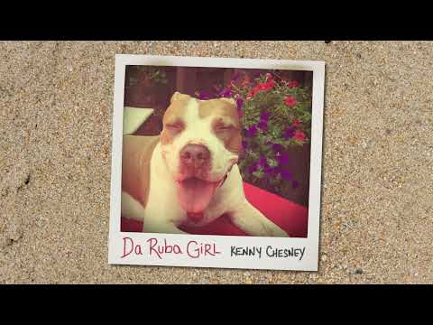 Fans Rally Around Kenny Chesney After Sharing Heartbreaking Photo