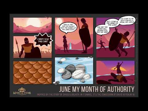 Thursday 5am | Multiple Miracle Service | W/ PROPHET DR. KOFI DANSO | 09-06-2022