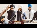 11 Tum Raja Raajan Heart Touching Bhai Anantvir Singh Ji USA AKJ 4K High Quality Best Kirtan