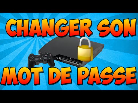 comment retrouver son mot de passe xbox 360