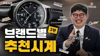 유튜브이미지