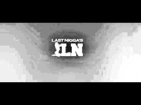 LN - Neked más kell ( official music 2015 )