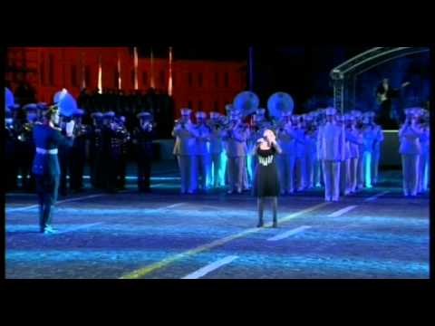 Мирей Матье / Mireille Mathieu - 