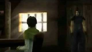 Angeal&#39;s Disappearance (Part 3) - &quot;WHAT THE HELL DID YOU DO, ANGEAL?&quot; (English)