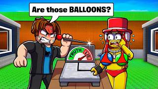 Download lagu If You Lie, Remove a Layer of Clothing... mp3 Download lagu If You Lie, Remove a Layer of Clothing... mp3