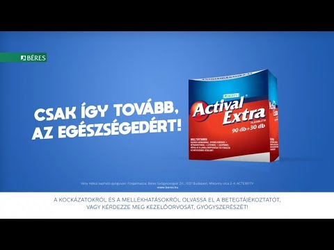 A vállízületek artrózisa 2 fok A vállízület artrózisa 2 fok - Arthritis July