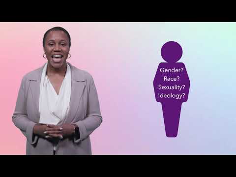 1.4 How Does Implicit Bias Impact Addiction Treatment? - Addiction Treatment Course