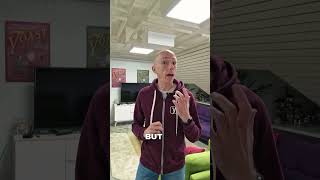 Have you heard of NLWeb yet? 🌍 #NLWeb #OpenWeb #NaturalLanguage