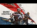 Ga IK NU BETER DAN GISTER? - CALL OF DUTY COLD WAR LIVE