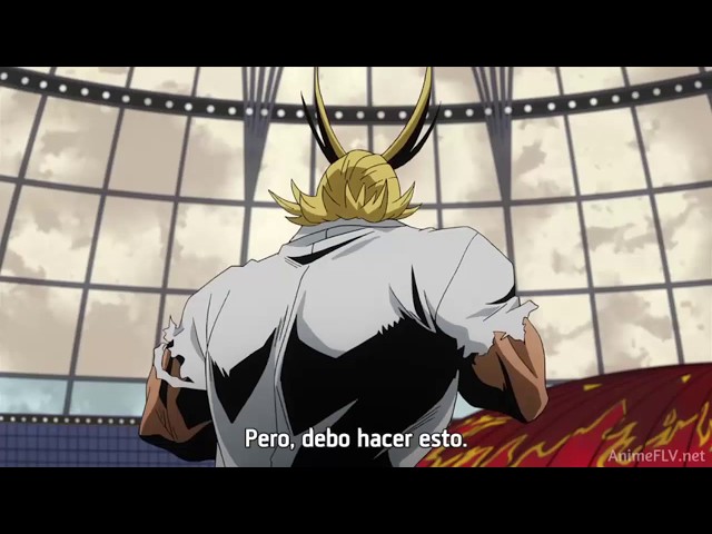 Vídeo relacionado con My Hero Academia All Might Plus Ultra Class 1-A Cartera Clutch Bolsillo para Monedas & Tarjetero, Azul