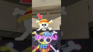 レベルが違うベテランのコスプレ
