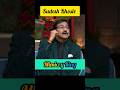 Sudesh Bhosle Awesome Mimicry Part 2 Viralvideo Trending Sudeshbhosle Mimicry Singer Comedy