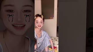 セクシー　人妻